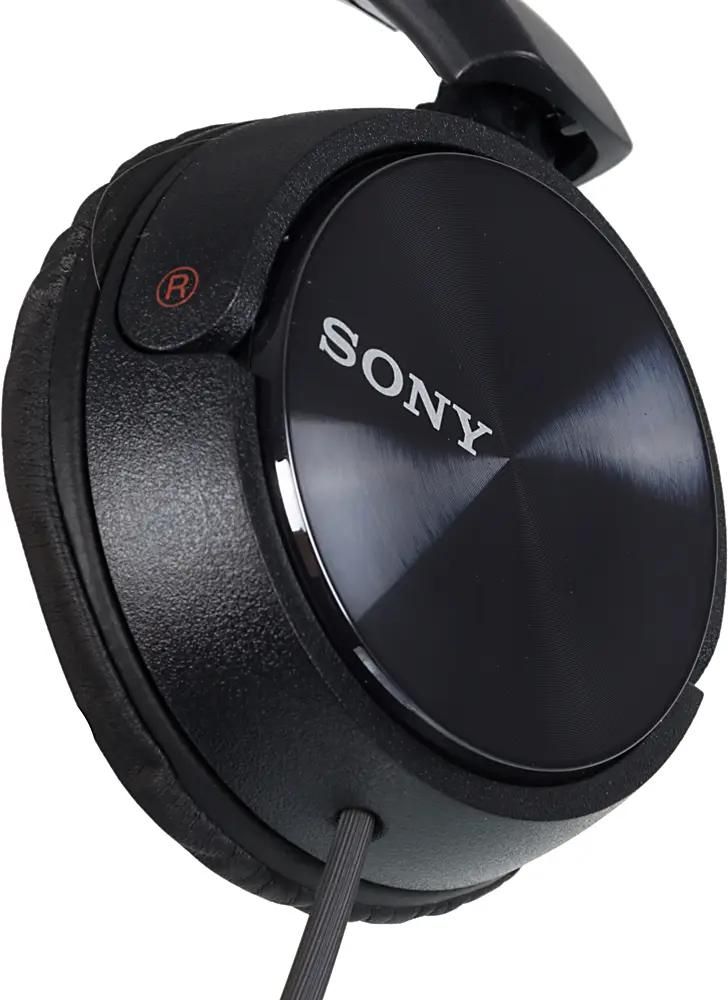 Sony mdrzx310 online