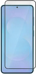 Защитное стекло для экрана BORASCO для Samsung Galaxy S26