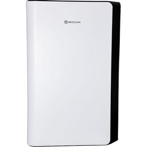Осушитель воздуха Neoclima ND-20AZ белый