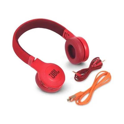 Jbl e45bt cable 2025