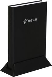 Шлюз IP Yeastar TA810