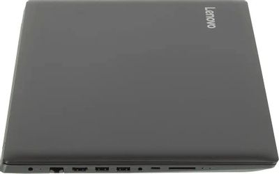 Lenovo ideapad 320 a12 on sale