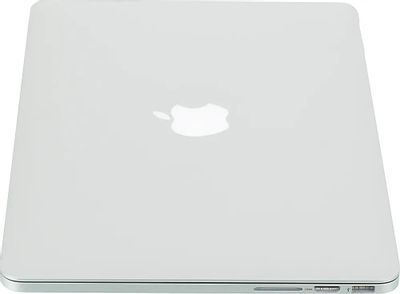 Apple MacBook Pro 13.3