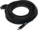 Изображение товара Кабель аудио-видео VENTION AACBJ,  HDMI (m) -  HDMI (m),  5м, GOLD,  черный