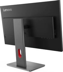 27" Монитор Lenovo ThinkVision P27q-40, 2560x1440