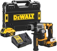 Изображение товара Перфоратор DeWALT DCH172P2-QW