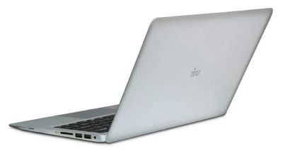 Intel sale gma 3650