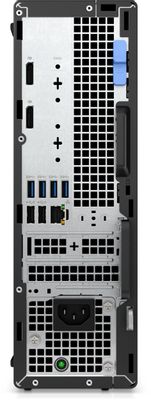 DELL Optiplex 5000 Intel Core i5 12500 DDR4 16 1