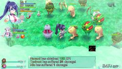 Игра H2 INTERACTIVE Omega Labyrinth Life, для ПК, регион: Россия,СНГ