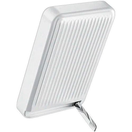 Внешний аккумулятор (Power Bank) MOVESPEED P03, 10000мAч, белый [msp03]