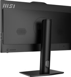23.8" Моноблок MSI Pro AP242P 14M-685XRU, Intel Core i5 14400, 8ГБ DDR5, 512ГБ SSD, без операционной системы