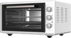 Мини-печь Ardo MO4531W2, белый