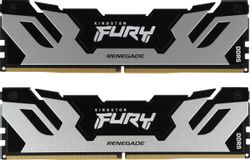 Изображение товара Оперативная память Kingston Fury DDR5 7200 МГц 32 ГБ XMP Изображение товара Оперативная память Kingston Fury DDR5 7200 МГц 32 ГБ XMP