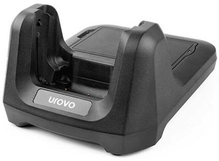 Зарядная станция UROVO ACC-DT50-CRD-1 для DT50