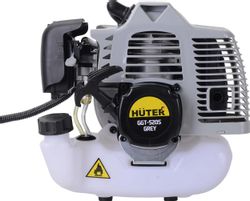Триммер бензиновый Huter GGT-520S