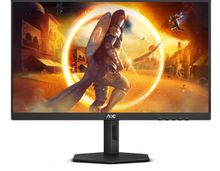 Изображение товара 27-дюймовый геймерский монитор AOC 27G4X с IPS, HDR, 180Hz, HDMI и DisplayPort