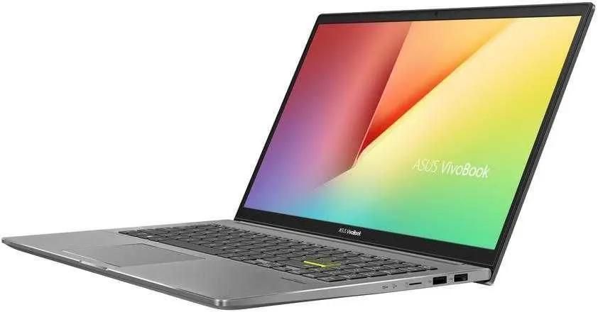 Asus vivobook s15 m533ia ryzen 7 deals