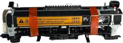 Печка в сборе Cactus CS-FU-HP-M4555 для LJ Enterprise M4555MFP