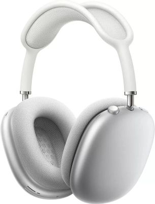 Apple AirPods Max A2096 Bluetooth mgyj3za a 2007015