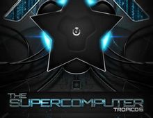 Изображение товара Дополнение KALYPSO MEDIA Tropico 5 - The Supercomputer для ПК