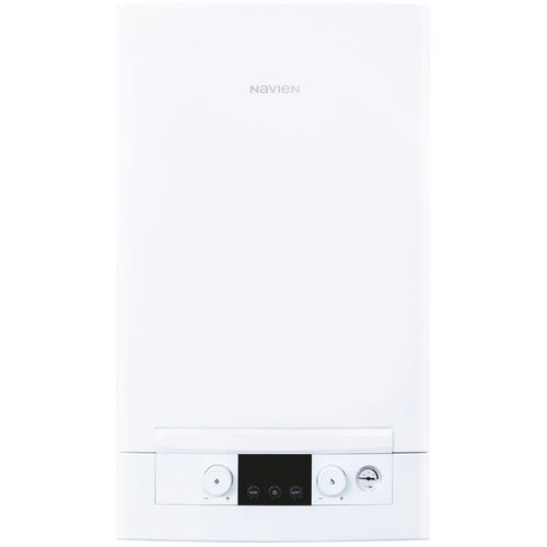 Котел газовый Navien HeatAtmo NGB150-24 (PNGB1500024L001)