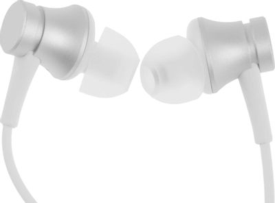 Mi company earphone 2025