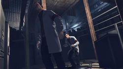 Игра FULQRUM PUBLISHING Alekhine's Gun, для ПК, регион: Россия