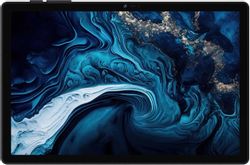 Изображение товара 10.51" Планшет DIGMA PRO HIT 18 8/128 GB T606 4G, 1920 x 1200, Android 13, фиолетовый [hs1012pl]