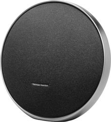 Изображение товара Портативная акустика Harman Kardon Onyx Studio 9 50Вт, стильный дизайн
