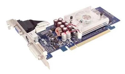 Asus en8400gs new arrivals