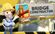 Изображение товара Игра HEADUP Bridge Constructor, для  ПК,  регион: Россия,СНГ,  RUS (интерфейс и субтитры)