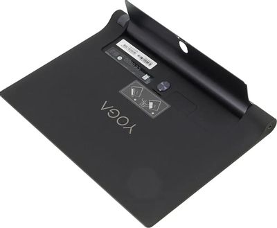Lenovo yoga tab clearance 3 2gb ram