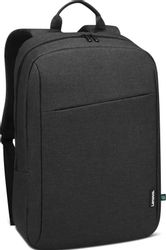 Рюкзак 16" Lenovo B210