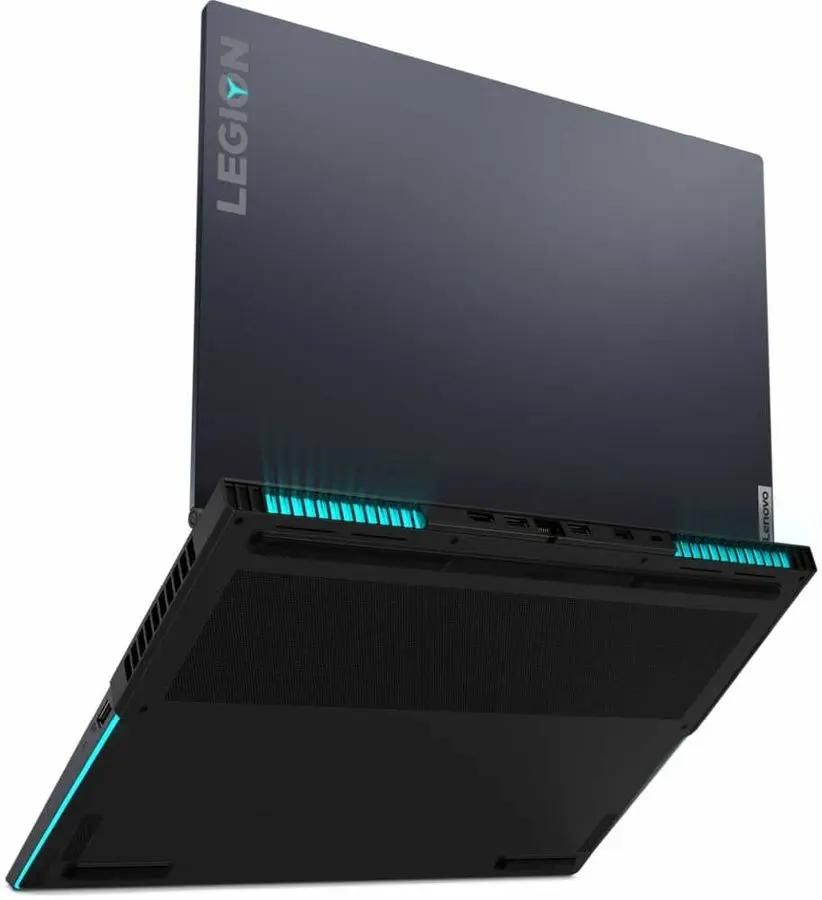 Lenovo legion rtx 2080 on sale