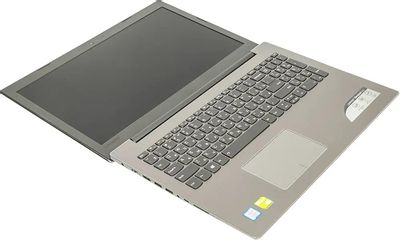 Lenovo 520 i5 sales