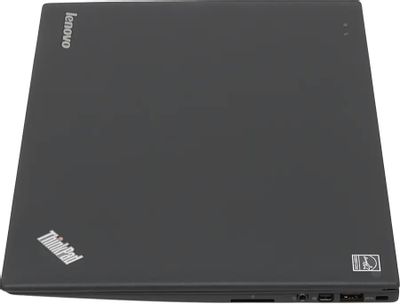 Lenovo x1 outlet carbon i7 3667u