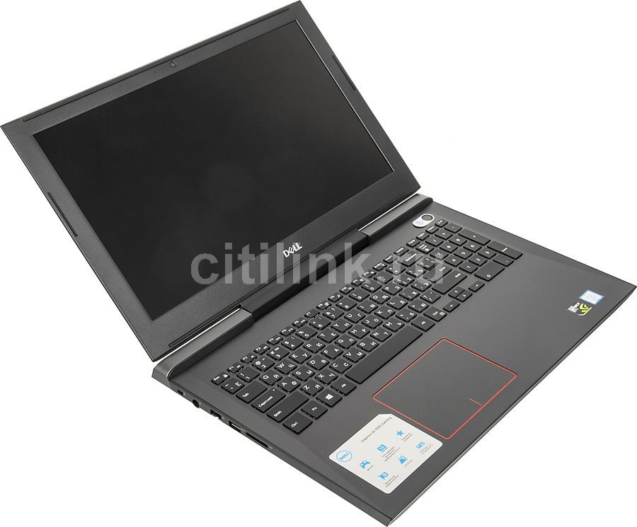 Dell inspiron gtx 1050 ti outlet