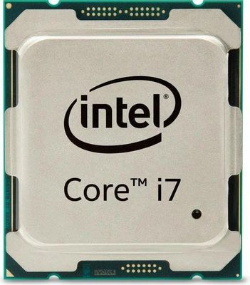 Intel Core i7 6800K LGA 2011 v3 OEM cm8067102056201s r2pd 385085