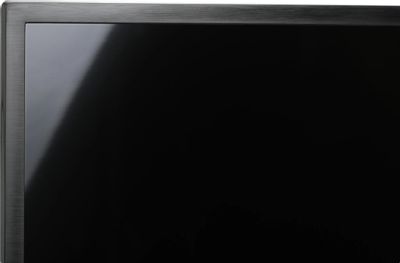 Отзывы на 32" Телевизор LG 32LQ63006LA.ARUB, FULL HD, черный, СМАРТ ТВ ...