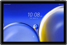 10.1" Планшет HTC A101 8/128 GB T618 4G, 1920 x 1200, Android 11 ...