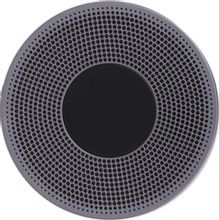 Изображение товара Микрофон Logitech MeetUp для конференцсвязи всенаправленный со 6 м кабелем