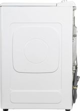 Стиральная машина Candy Smart CST G283DM/1-07