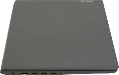 Lenovo V155 15API 81V5002CRU 15.6