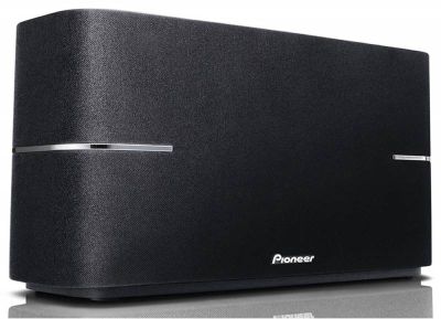Pioneer xw sale