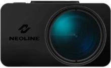 Видеорегистратор Neoline G-Tech X74, черный – купить в Ситилинк | 1162436