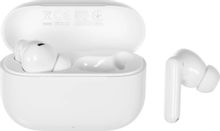 Изображение товара Наушники Huawei FreeBuds SE4 ANC Fuji T010 внутриканальные Bluetooth белые