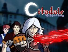 Изображение товара Игра Citadale The Legends Trilogy для ПК цифровой ключ английская версия 2017