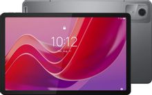 Изображение товара Планшет Lenovo Zhaoyang K10 11 с IPS экраном 8ГБ RAM 128ГБ память Android 13