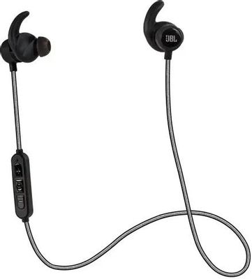 Jbl hotsell reflect bt