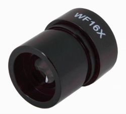 Окуляр LEVENHUK Rainbow WF16x